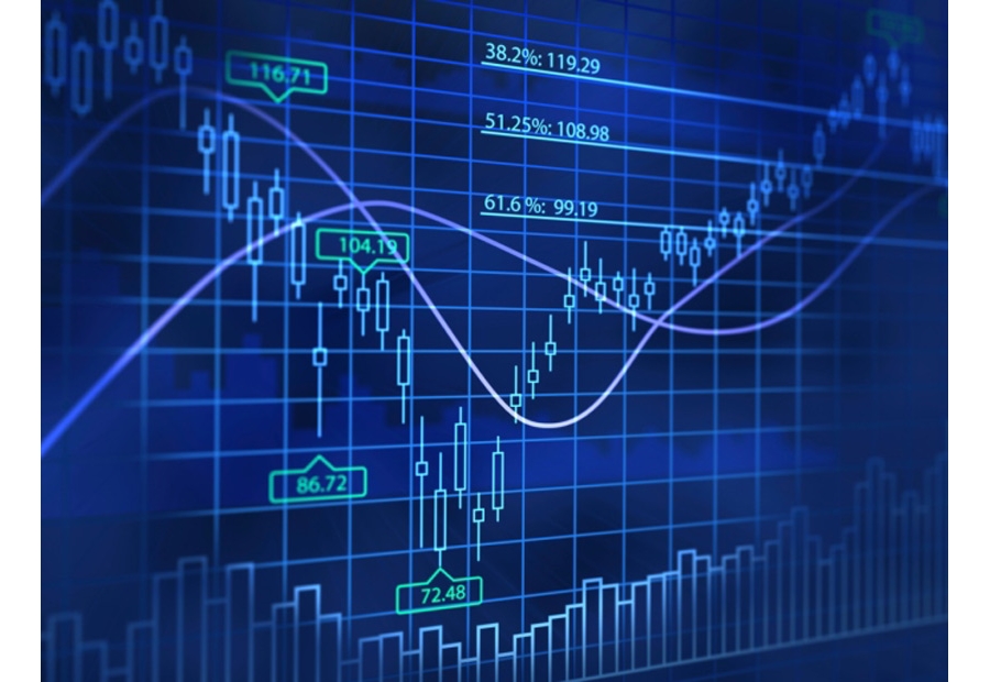 Stock market tutorial